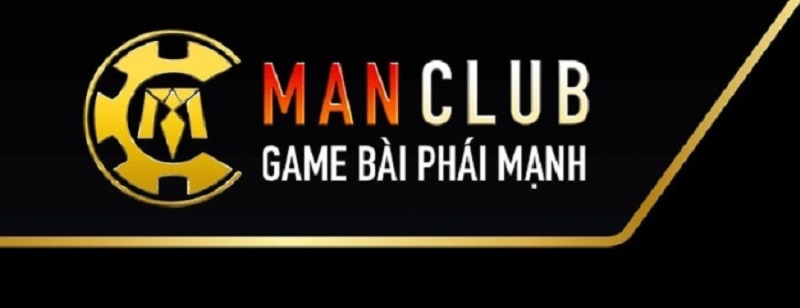 Miễn trừ trách nhiệm Manclub cho người chơi