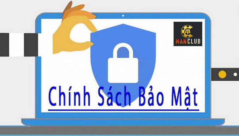 Nghĩa vụ của khách hàng tại man club